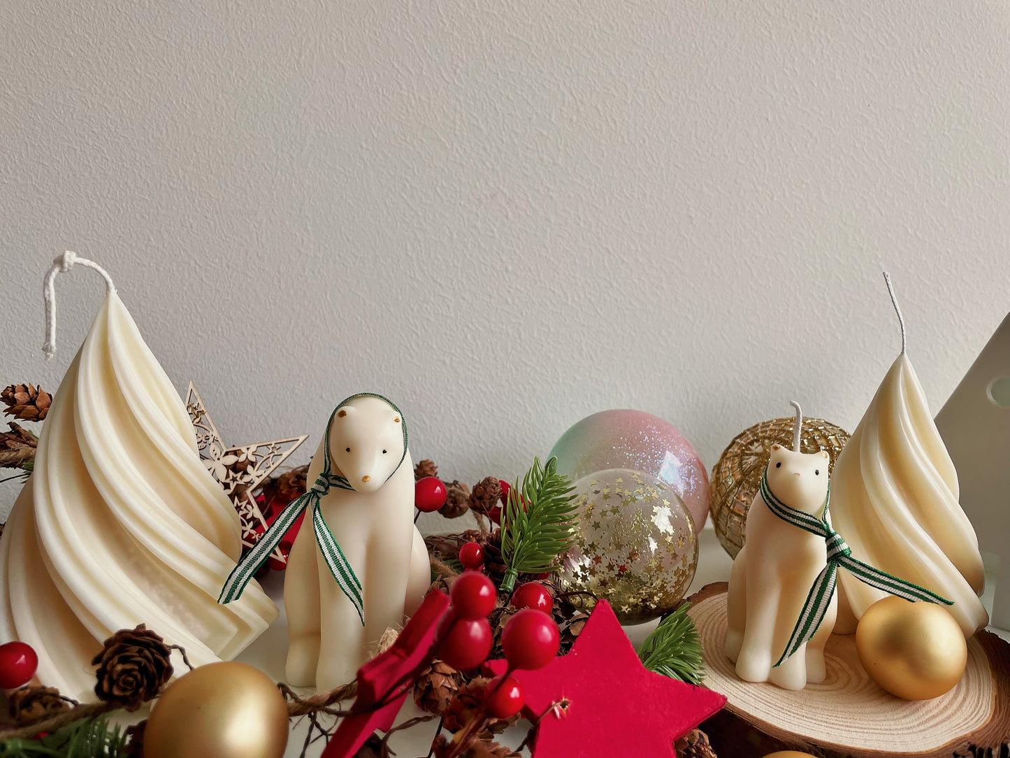 Weihnachtskerzen_deko6