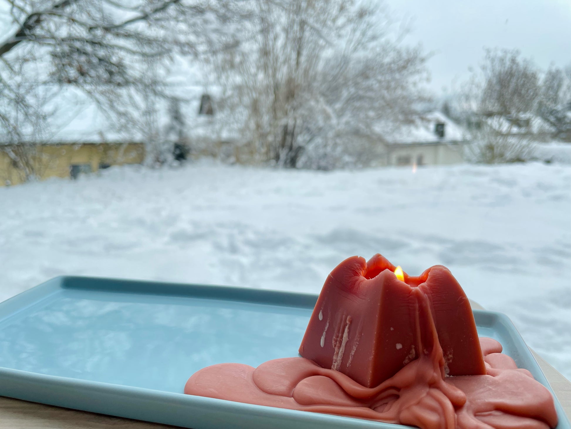 Geschenkideen, Handgemacht in der Schweiz 