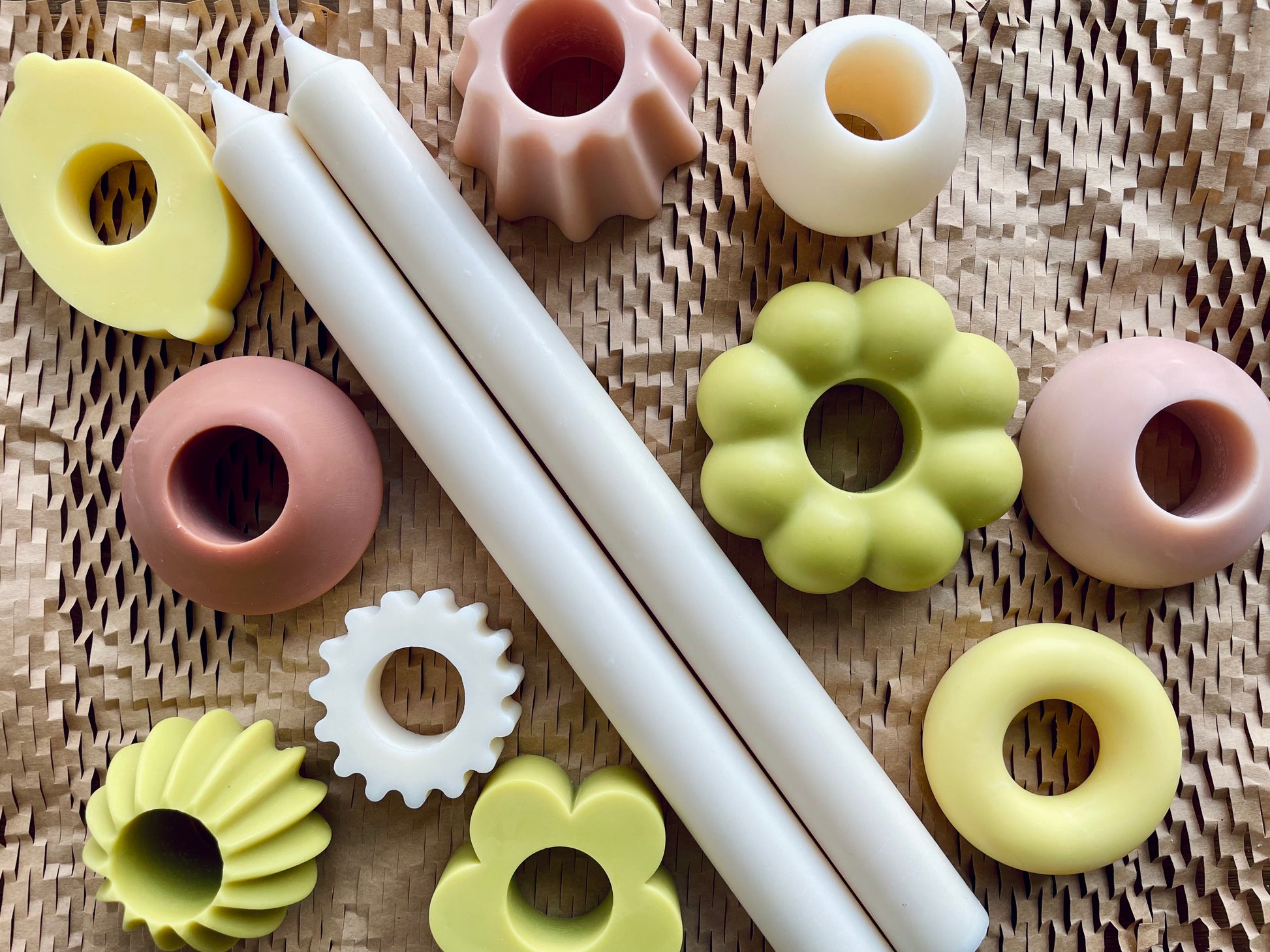 Stapelkerze_in der Schweiz 5