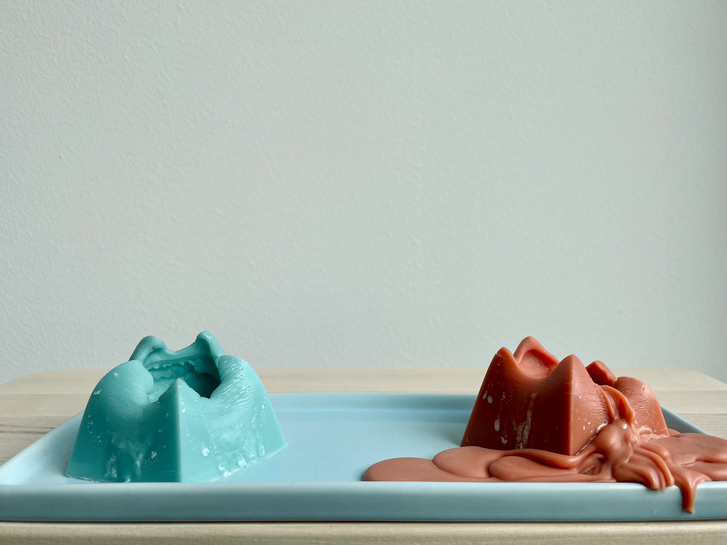 Schweizer Handwerk; Nachhaltigkeit, Geschenkideen