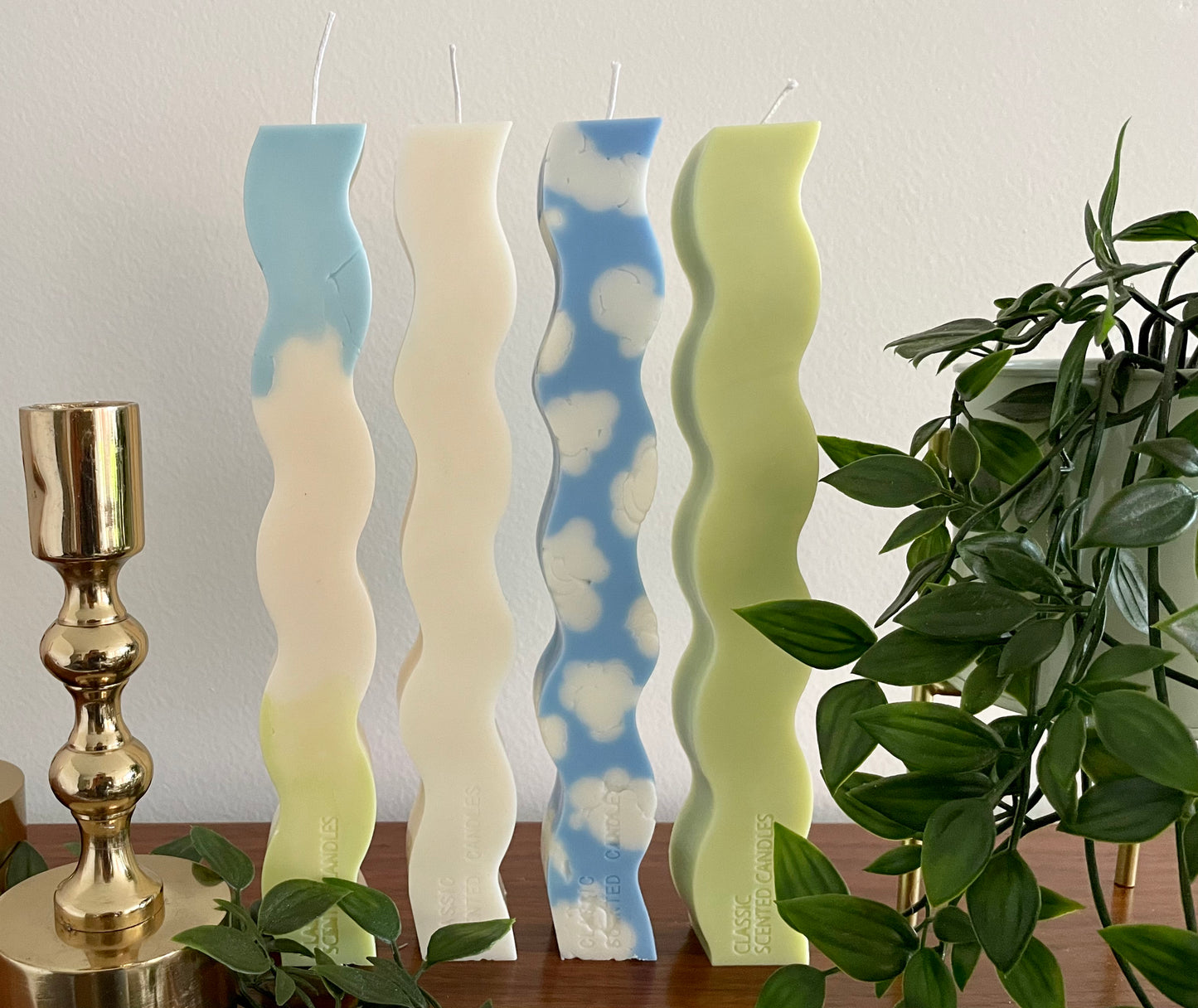 Dekokerzen_Sojawachs 2