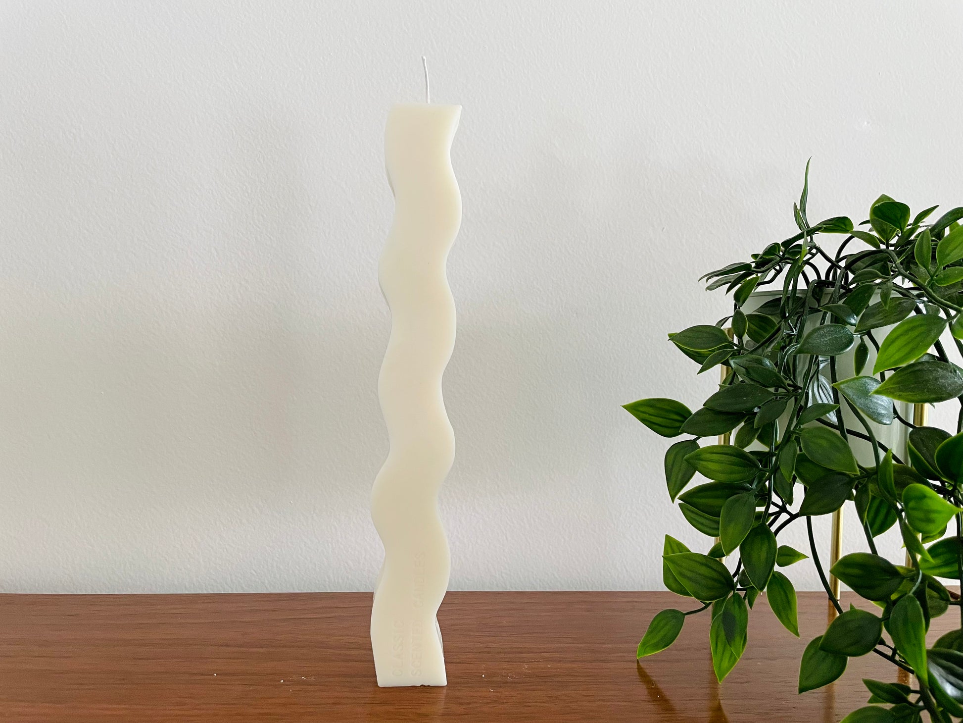 Dekokerzen_Sojawachs 6