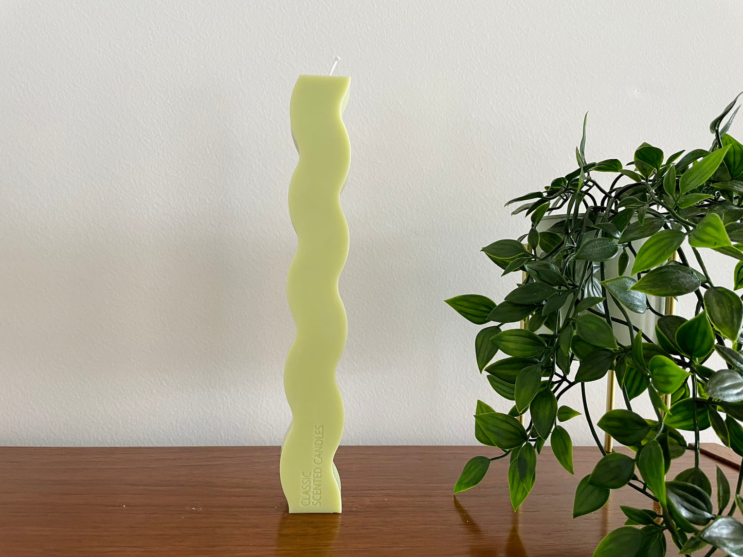 Dekokerzen_Sojawachs 7