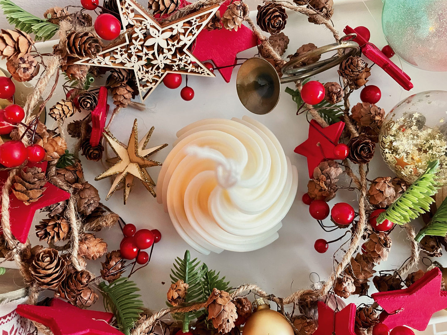 Weihnachtskerzen_deko1