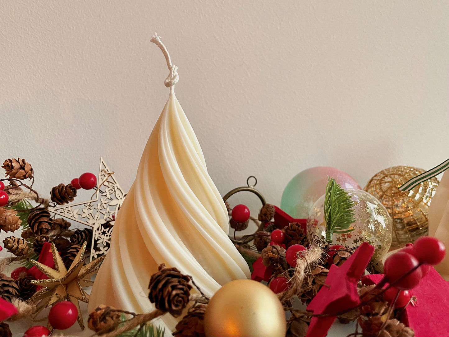 Weihnachtskerzen_deko2