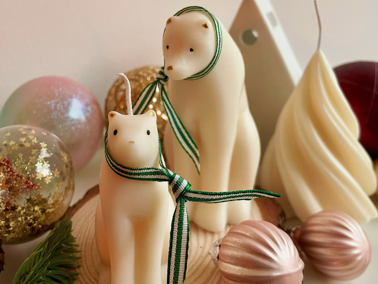 Weihnachtskerzen_deko7