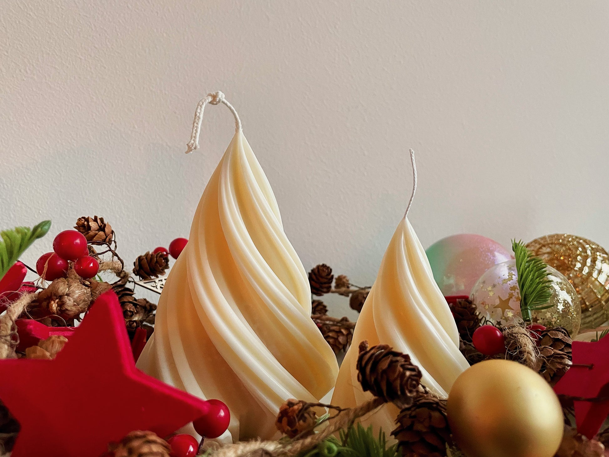 Weihnachtskerzen_deko3