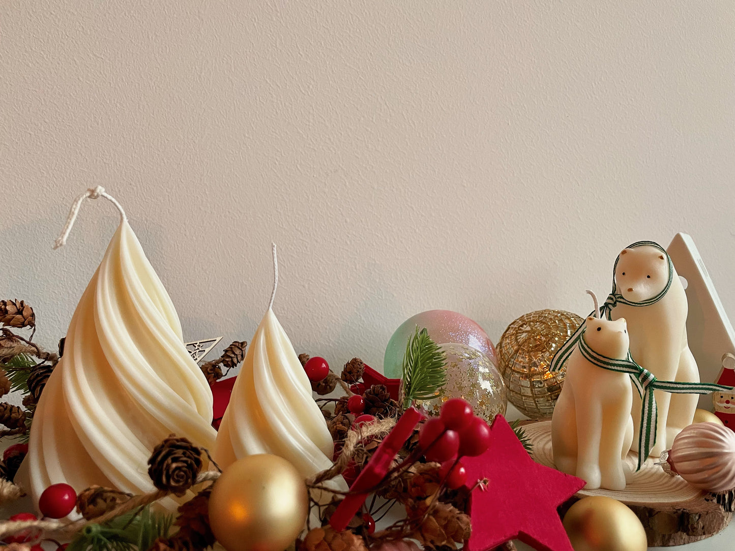 Weihnachtskerzen_deko5