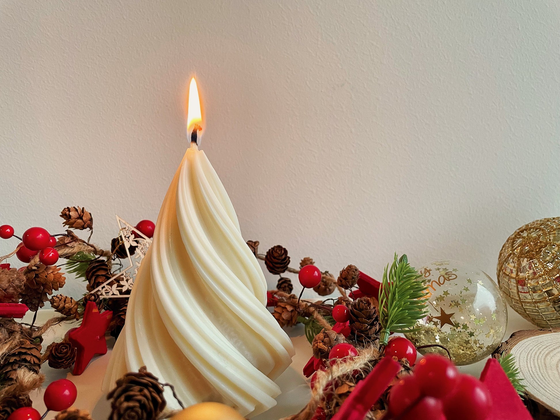 Weihnachtskerzen_deko4